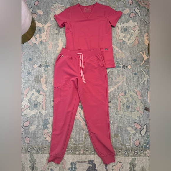 Figs SET - Picture 2 of 6